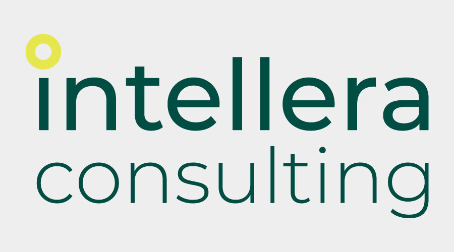 Intellera Logo