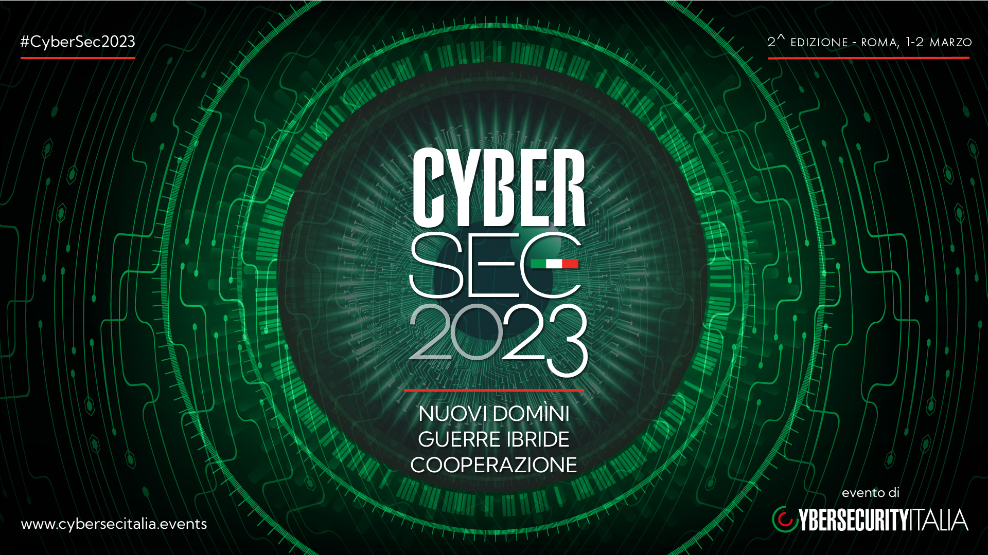CyberSec2023