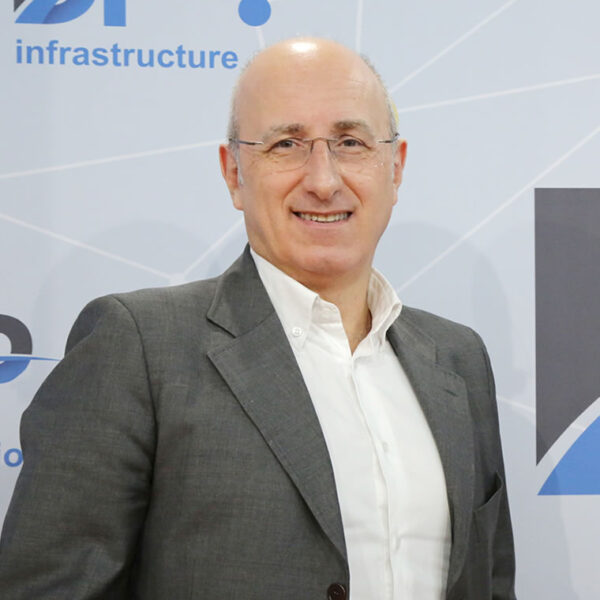 Contini-Claudio-DigitalPlatforms Claudio Contini
