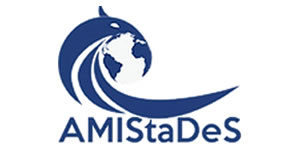 amistades-logo