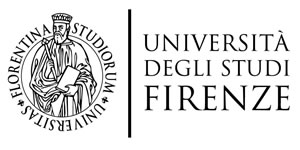 uni-firenze-logo