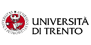 universita-di-trento-logo-2022