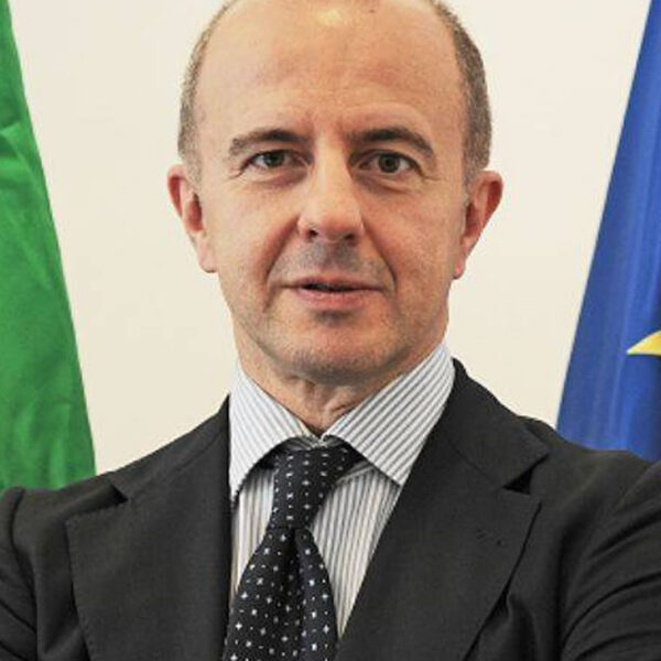 Parenti-Antonio Antonio Partenti