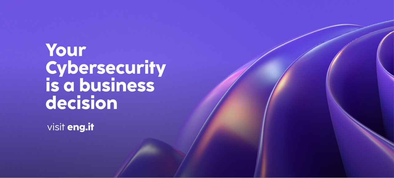 cover-engineering-cybersec2024