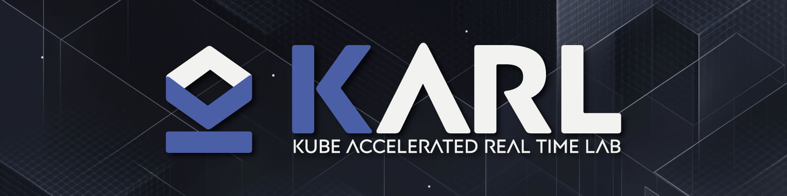Cover-Karl-1600×400