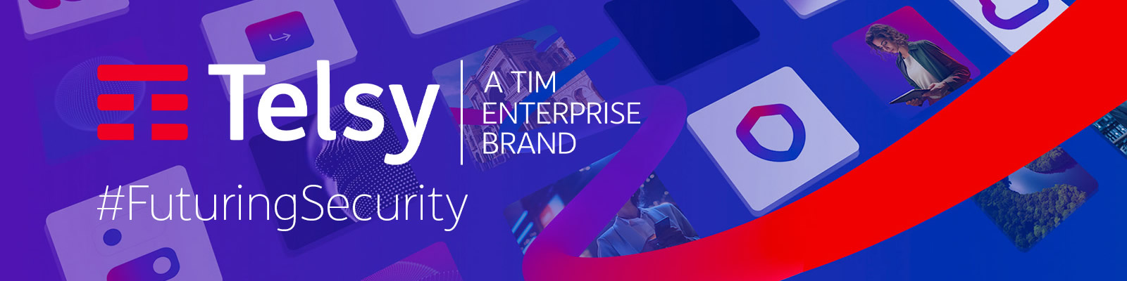 Banner_landing page-1600×400