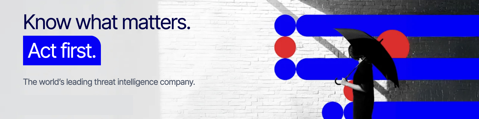 Cover-recorded-future-cybersec-2