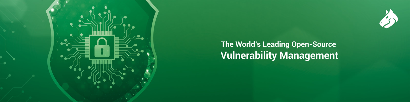 CyberSEC26-Header-Openvas