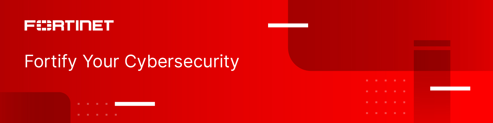 FTNT-CyberSEC-Generic-HeaderBanner-Website-1600x400px