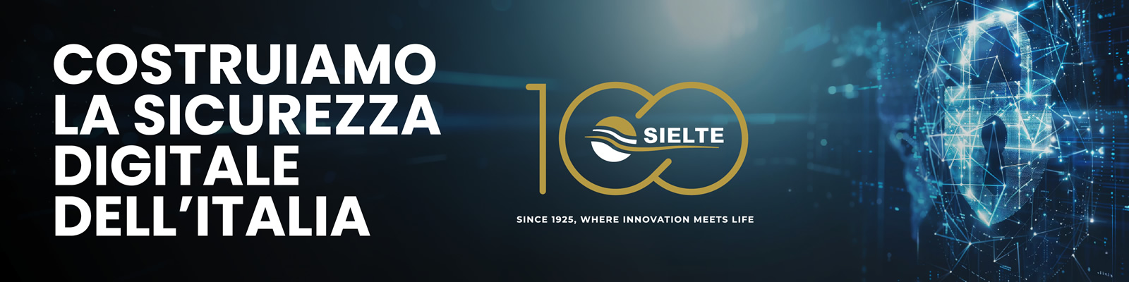 banner-sielte-1600×400