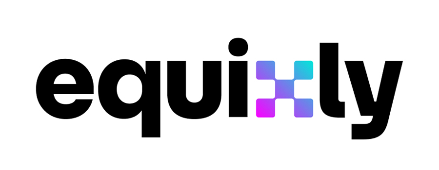 Logo Equixly