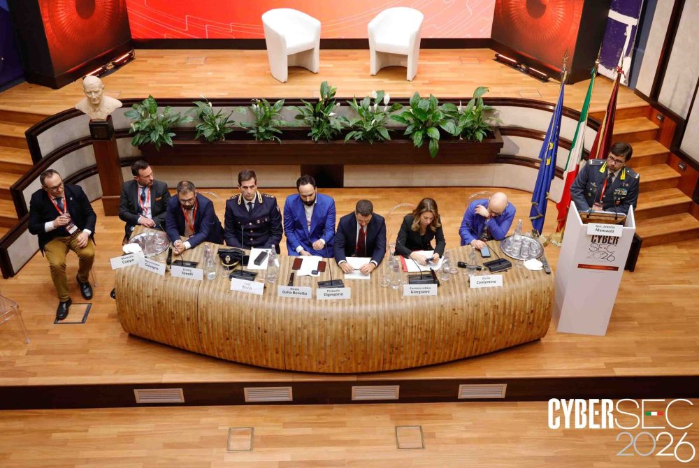 Bovio, Centemero, Coppo, Dalla Benetta, Digregorio, Galvagna, Mancazzo, Giorgianni, Tonelli