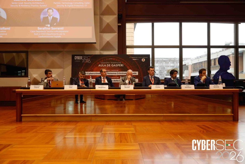 Brasioli Diego, Bergamini Paolo, Casu Andrea, Cillario Alessandro, Fasano Alessio, Garofano Mario, Sorrenti Serafino