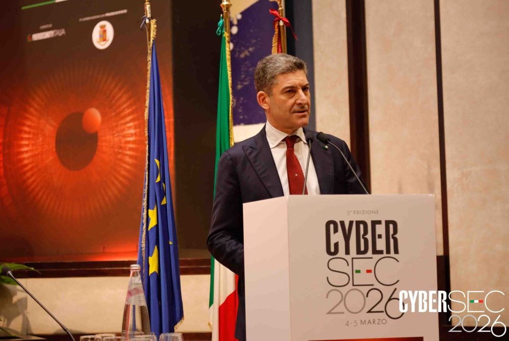 Vittorio Pisani, Capo della Polizia, Direttore Generale della Pubblica Sicurezza