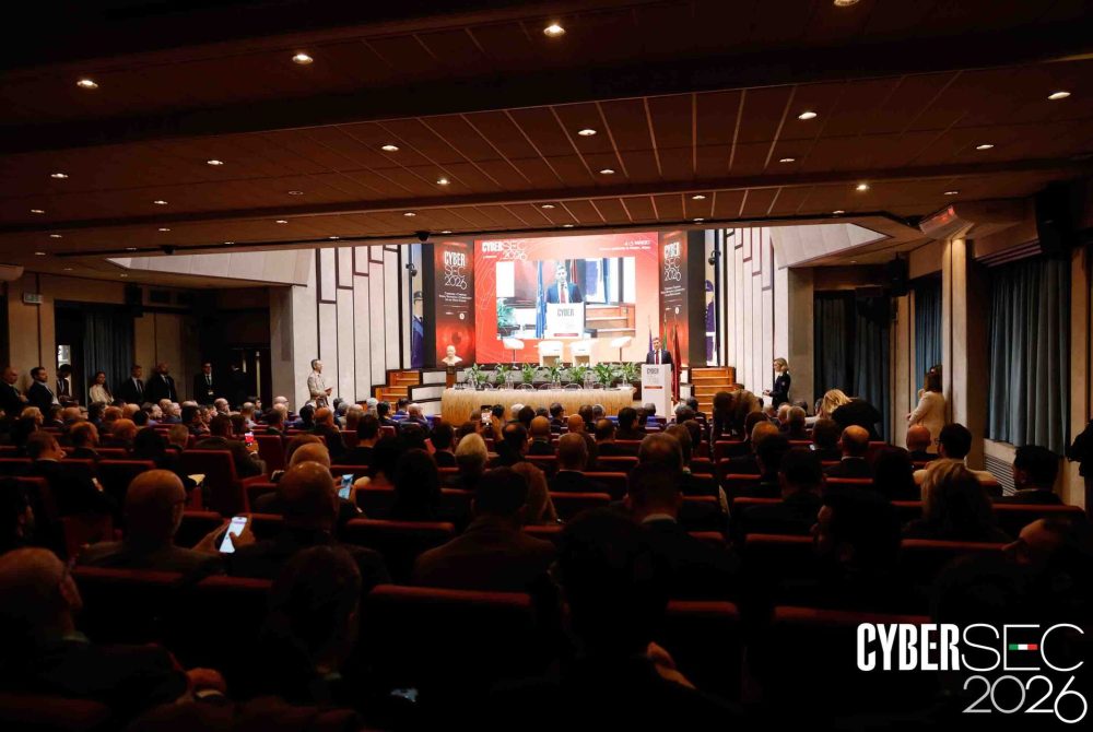 Platea CyberSEC2026