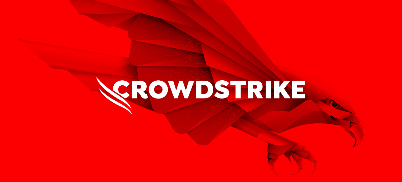 crowdstrike, crowdstrike falcon, crowdstike cybersecurity