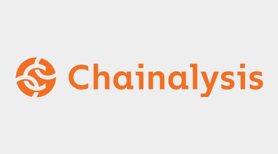 Chainanalysis logo