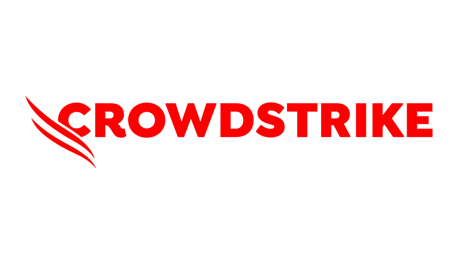 Logo CrowdStrike