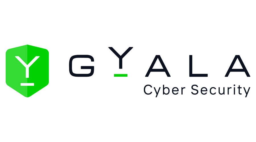 Logo Gyala