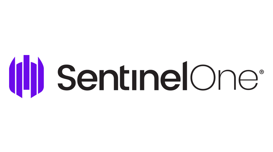Logo SentinelOne