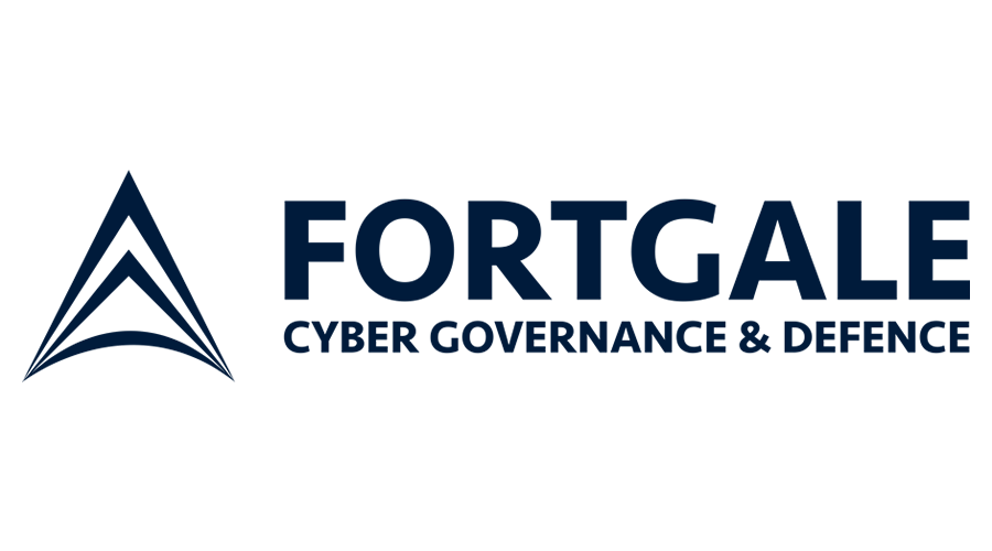 Fortgale logo