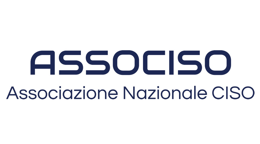 Logo Associso