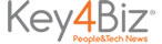 key4biz-logo-sm